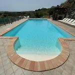 Azzurra *