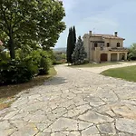 Azzurra *