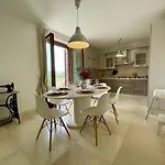 Azzurra ヴィラ Porto SantʼElpidio