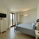 ヴィラ Azzurra Porto SantʼElpidio