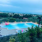 ヴィラ Azzurra