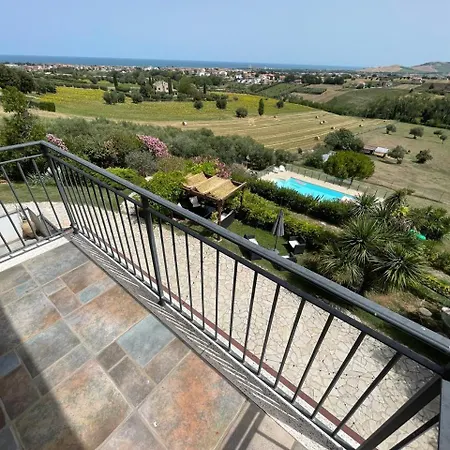 Azzurra Porto SantʼElpidio