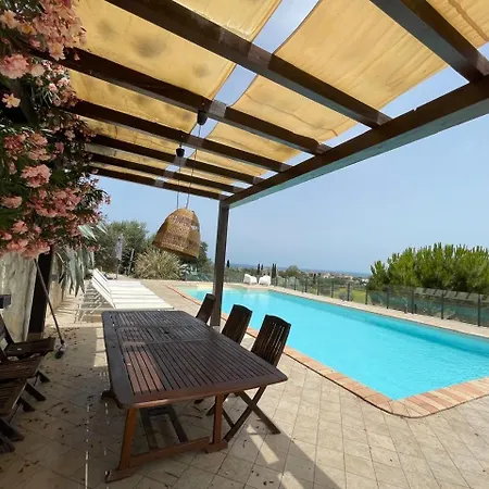 Azzurra Porto SantʼElpidio