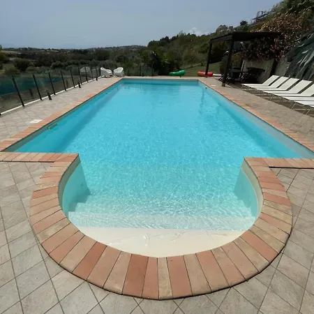 Azzurra *
