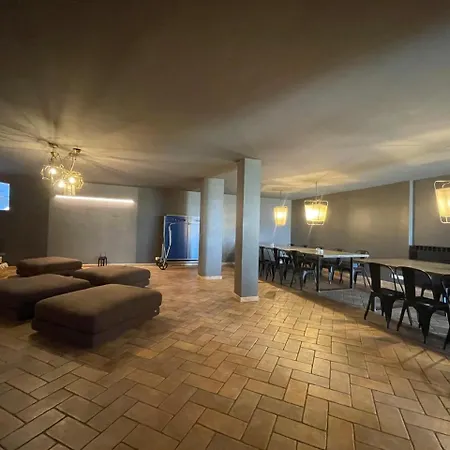 Azzurra Porto SantʼElpidio