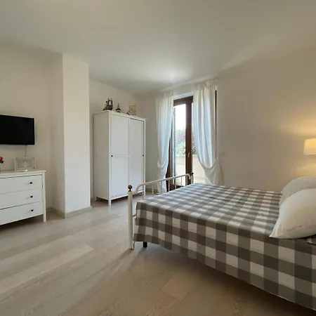 Villa Azzurra