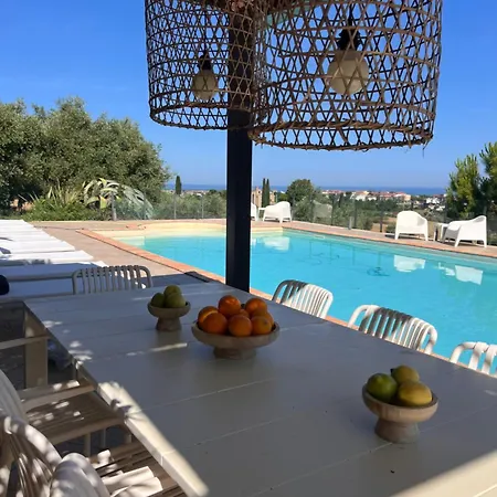 Azzurra