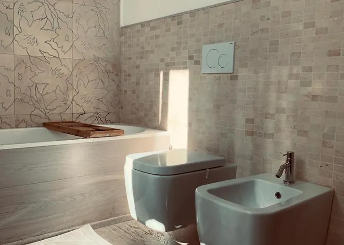 Azzurra Porto SantʼElpidio