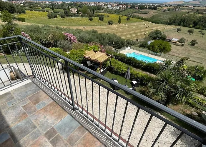 Azzurra Porto SantʼElpidio