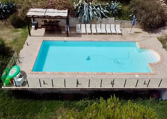 Azzurra Porto SantʼElpidio