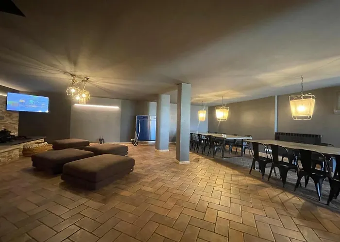 Azzurra Porto SantʼElpidio