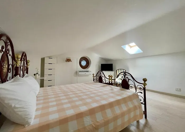 Azzurra * Porto SantʼElpidio