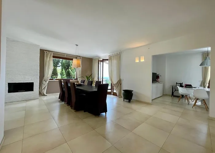 Azzurra Porto SantʼElpidio