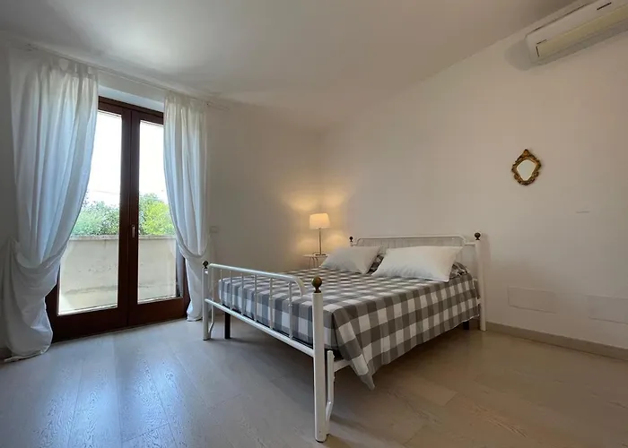 Azzurra * Porto SantʼElpidio