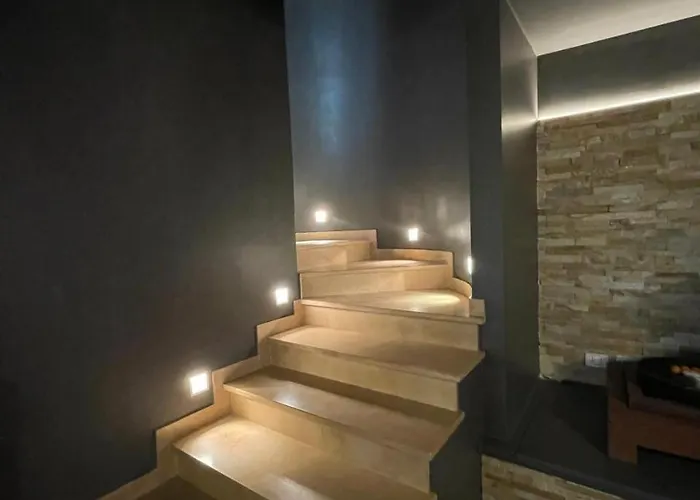 Azzurra Porto SantʼElpidio